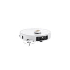 Dreame L40s Pro Ultra Robotdammsugare Vit