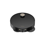 Dreame X50 Ultra Complete Robotdammsugare Svart