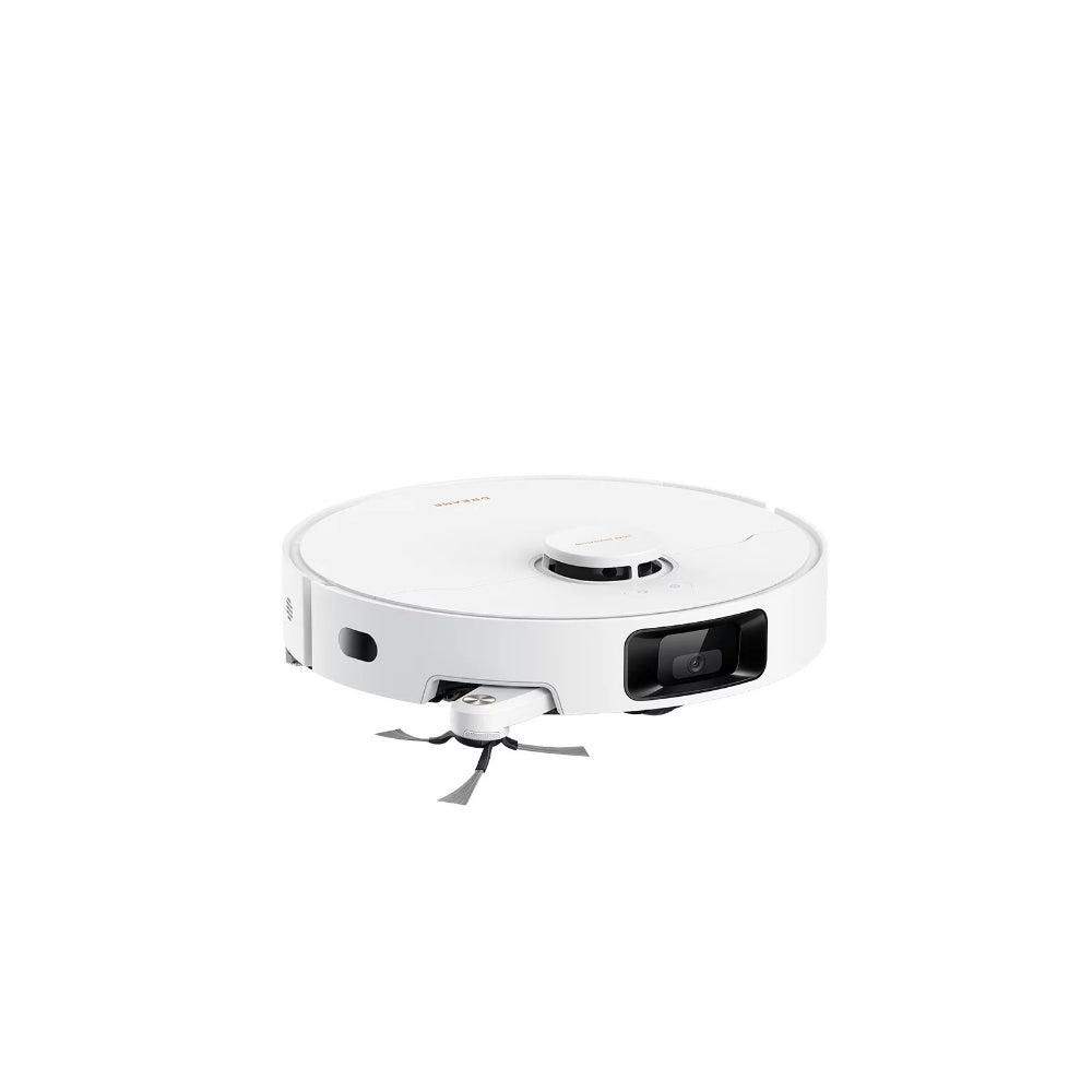 Dreame D20 Pro Robotdammsugare Vit