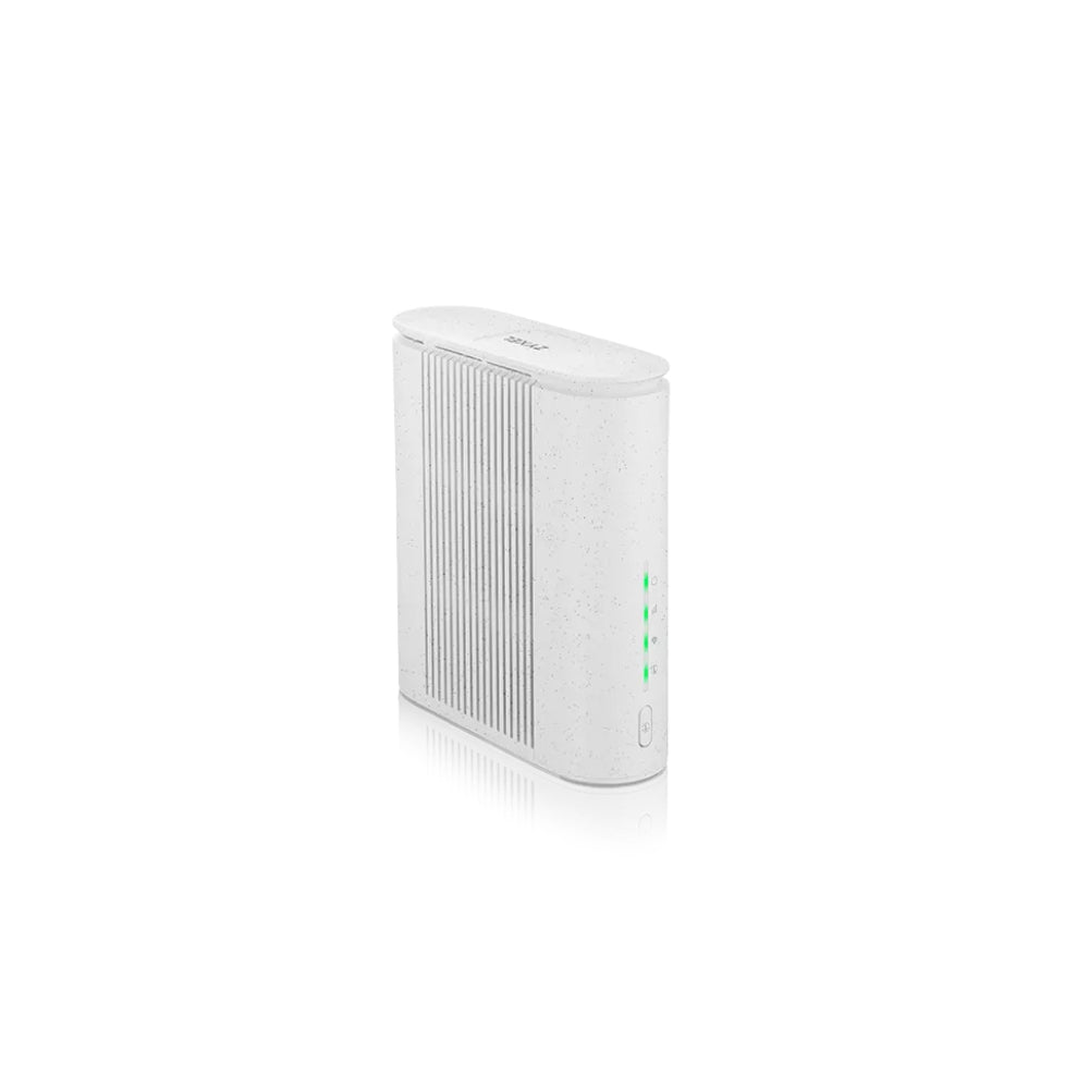 Zyxel WE3300-00 BE7200 Wi-Fi 7