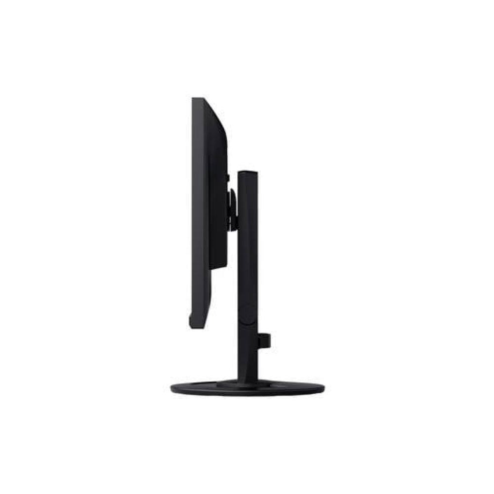 Eizo FlexScan EV2460-FBK 23.8" - 1920x1080 IPS 60Hz