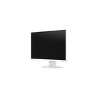 EIZO FlexScan EV2400R 23.8" - 1920x1080 IPS 60Hz Vit
