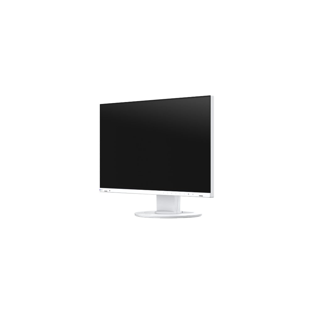 EIZO FlexScan EV2400R 23.8" - 1920x1080 IPS 60Hz Vit