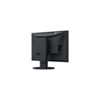 EIZO FlexScan EV2400R 23.8" - 1920x1080 IPS 60Hz Svart