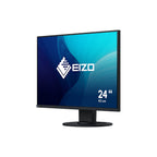 Eizo FlexScan EV2410R-ED-BK 24" - 1920x1200 IPS 60Hz