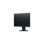 Eizo FlexScan EV2460-FWT 23.8" - 1920x1080 IPS 60Hz