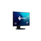 Eizo FlexScan EV2480-BK 24" - 1920x1080 - IPS - 60Hz