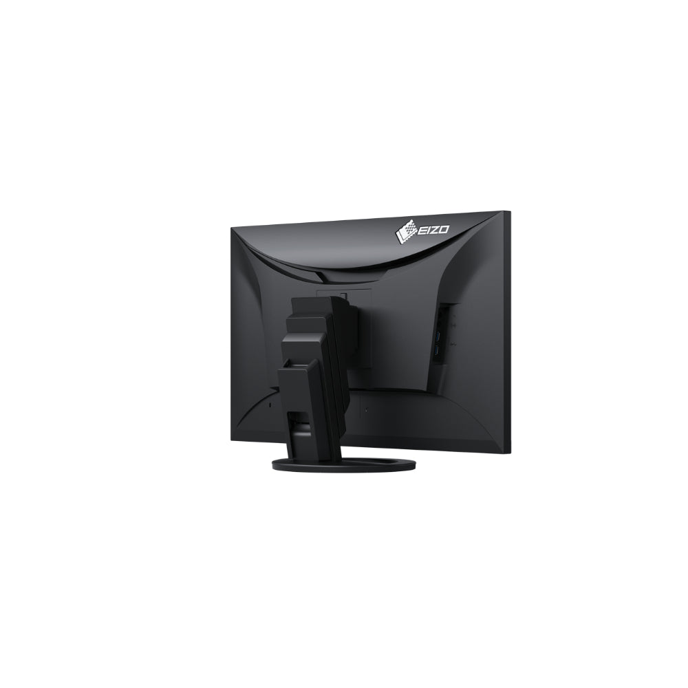 Eizo FlexScan EV2760-BK 27" - 2560x1440 - IPS - 60Hz