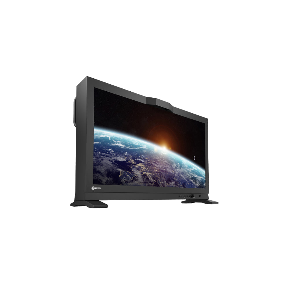 Eizo ColorEdge Prominence CG1 30" - 4096x2160 IPS 60Hz