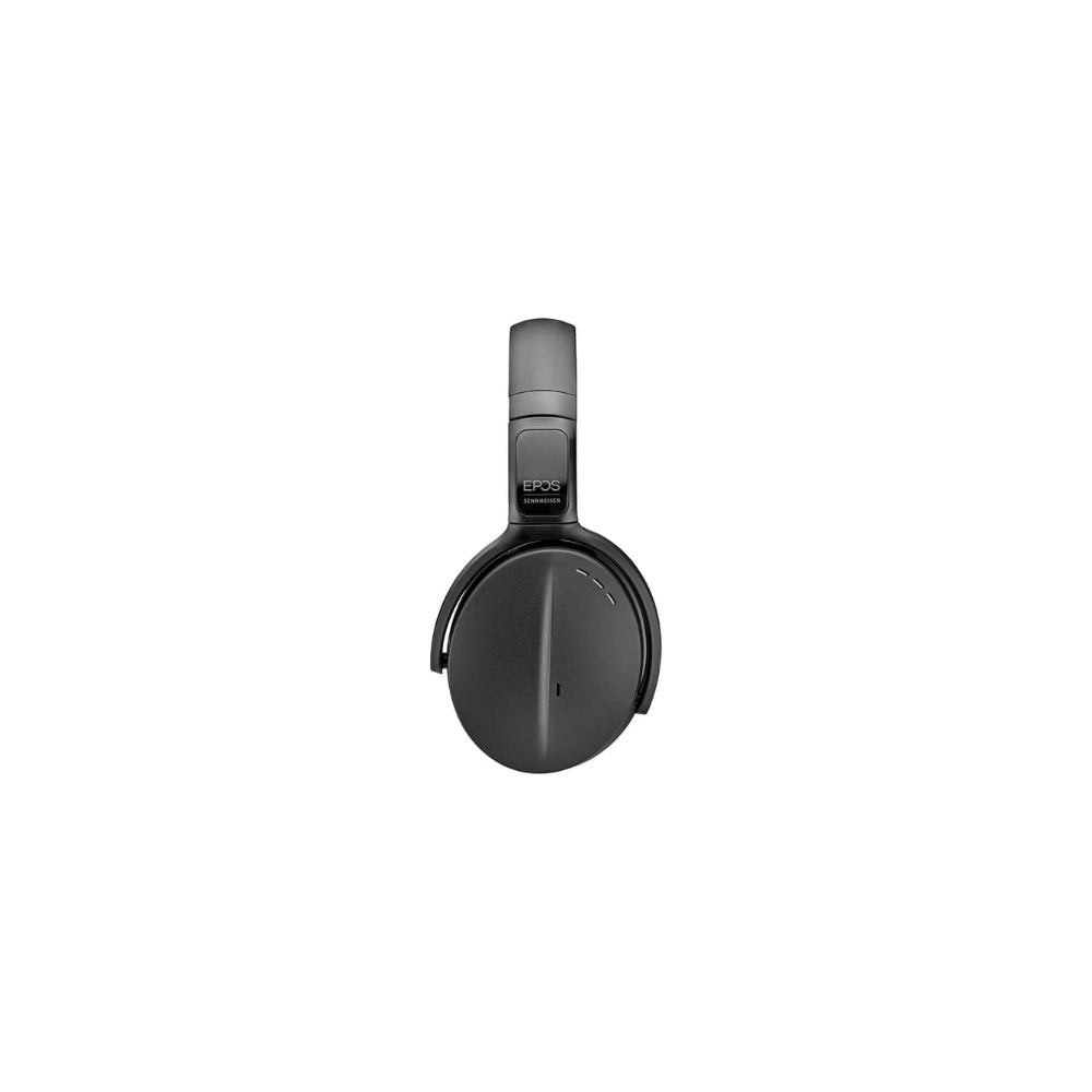 Sennheiser Adapt 561 II Trådlös MS Teams Svart