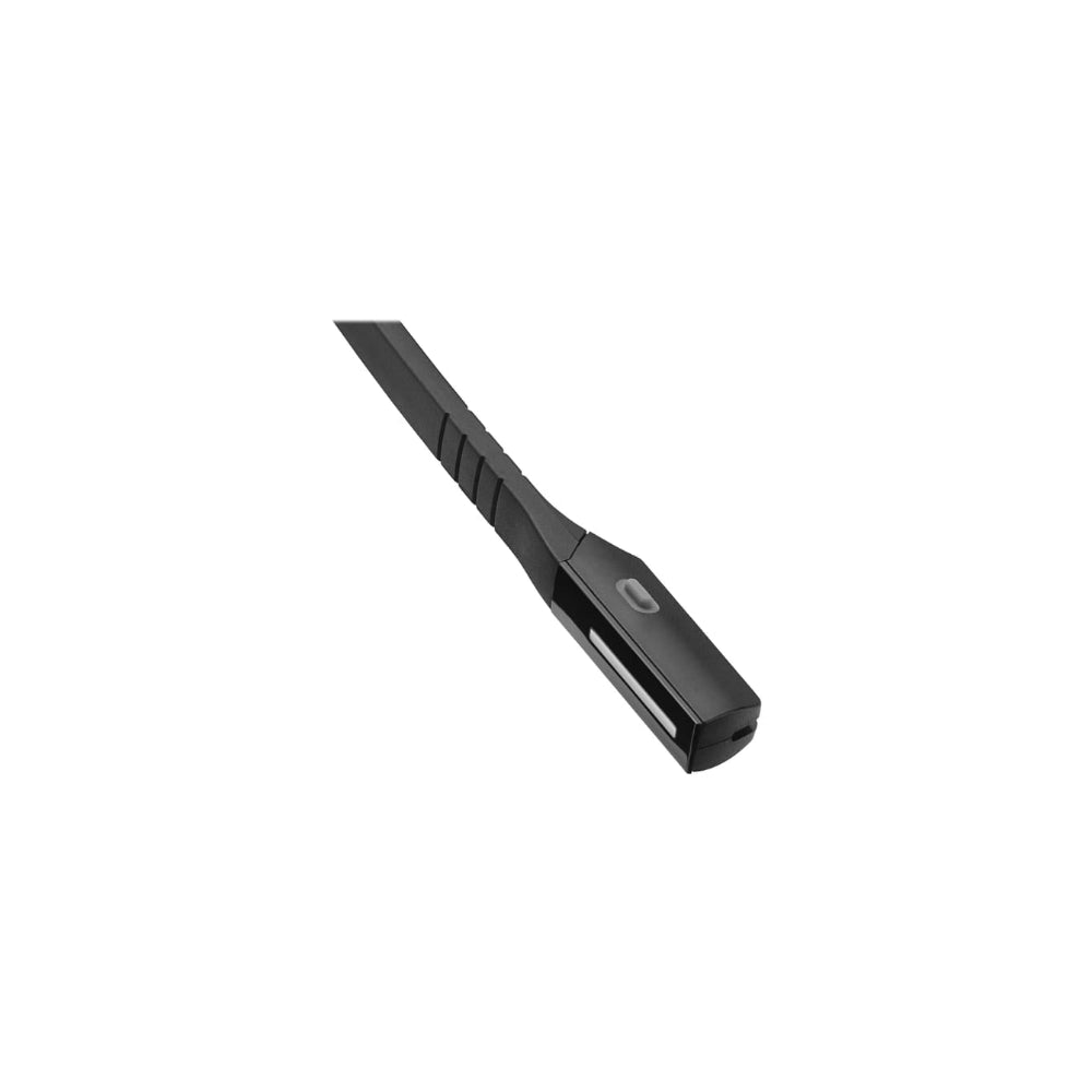 Sennheiser Impact SDW60 Trådlös Svart