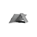 EcoFlow 160W Portabel Solpanel