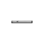 EcoFlow Rapid Powerbank 7.5W MagSafe 30W USB-C 10000mAh Silver