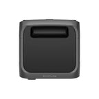 EcoFlow River 3 Plus