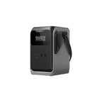 EcoFlow Trail 200 DC