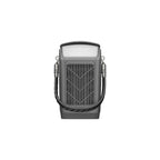 EcoFlow TRAIL 300 Plus DC Portable Power Station