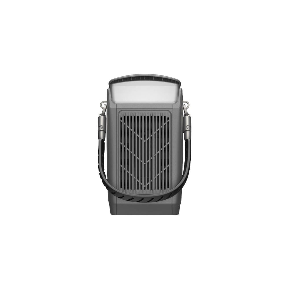 EcoFlow TRAIL 300 Plus DC Portable Power Station