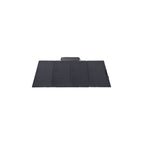 EcoFlow 400W Portabel Solpanel