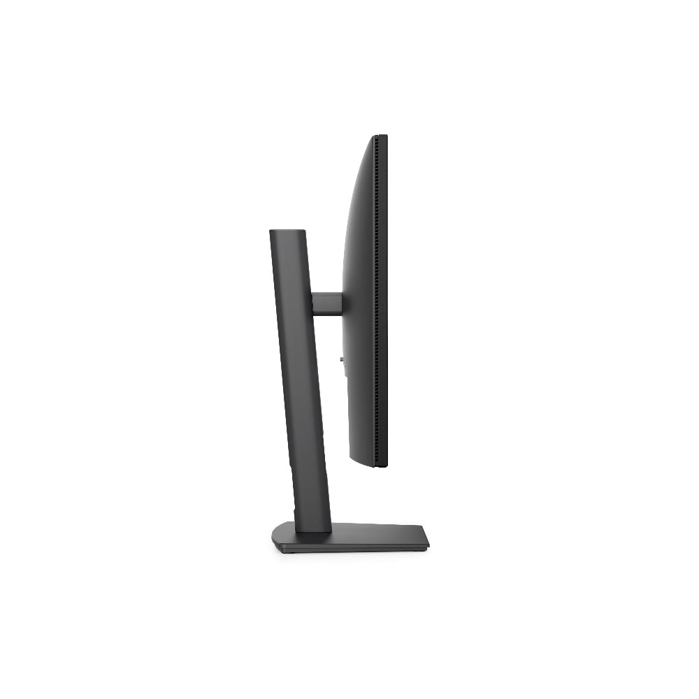 Dell Pro P2726H 27" - 1920x1080 IPS 120Hz
