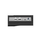 Eizo ColorEdge CG2400S 24" - USB-C 1920x1200 IPS 60Hz