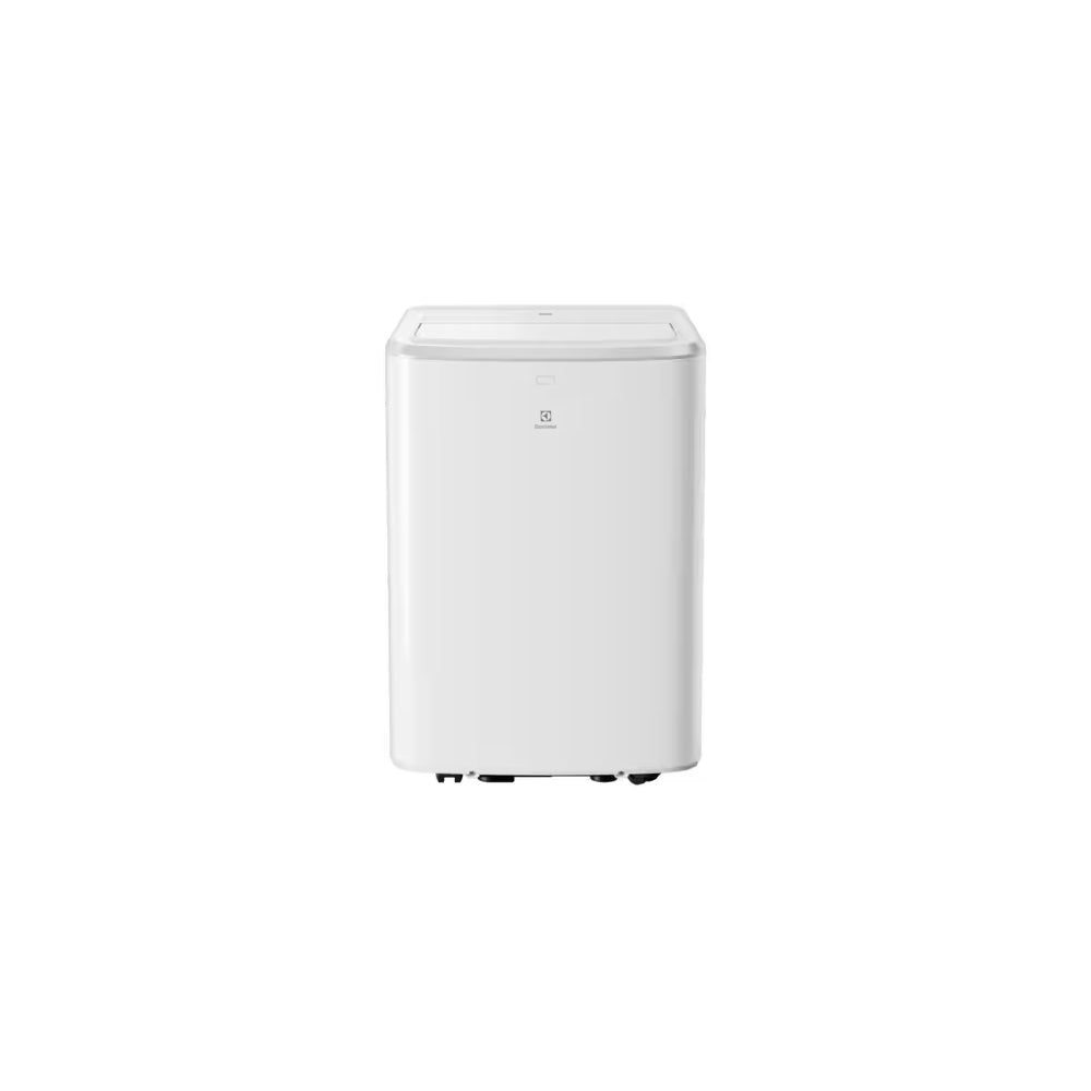 Electrolux Comfort 600 Portabel AC BTU 12000