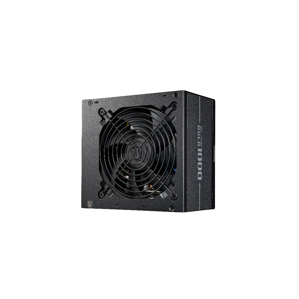 Cooler Master Elite ATX 3.1 1000W 80 Plus Gold