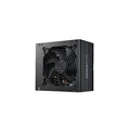 Cooler Master Elite ATX 3.1 1000W 80 Plus Gold