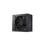 Cooler Master Elite ATX 3.1 1000W 80 Plus Gold