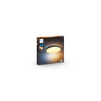Philips Hue White Ambiance Enrave Extra Large Taklampa