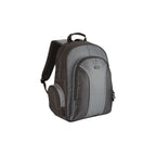 Targus Essential 15-16"