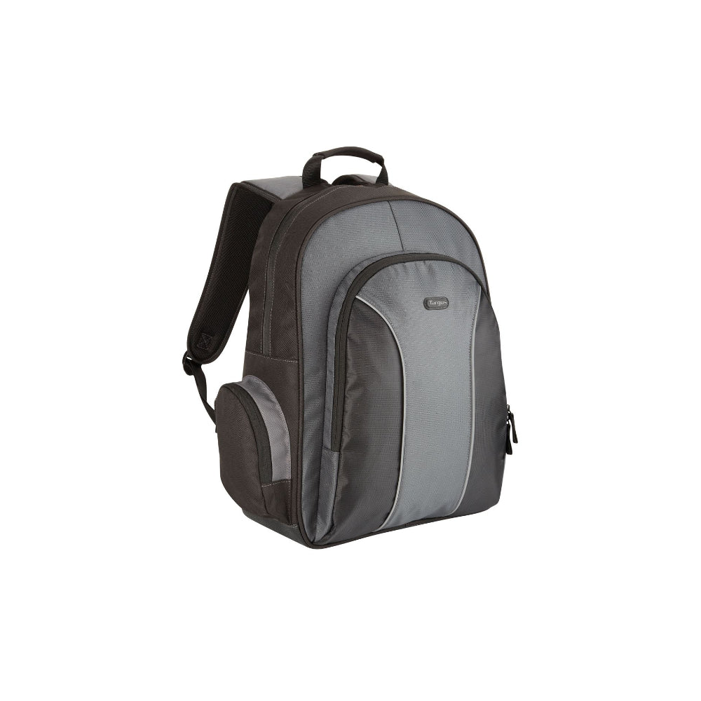 Targus Essential 15-16"