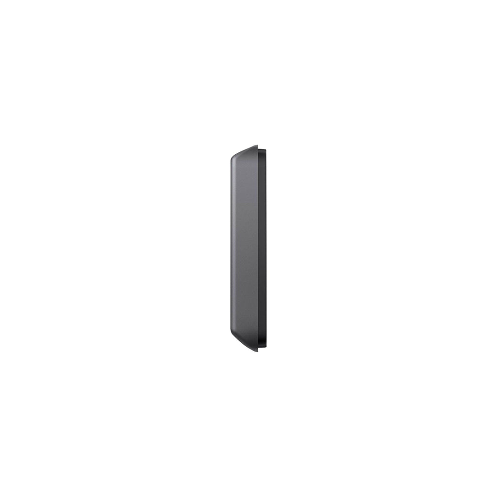 Eufy Dual Camera Doorbell S330 Add-On videodörrklocka
