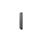Eufy Dual Camera Doorbell S330 Add-On videodörrklocka