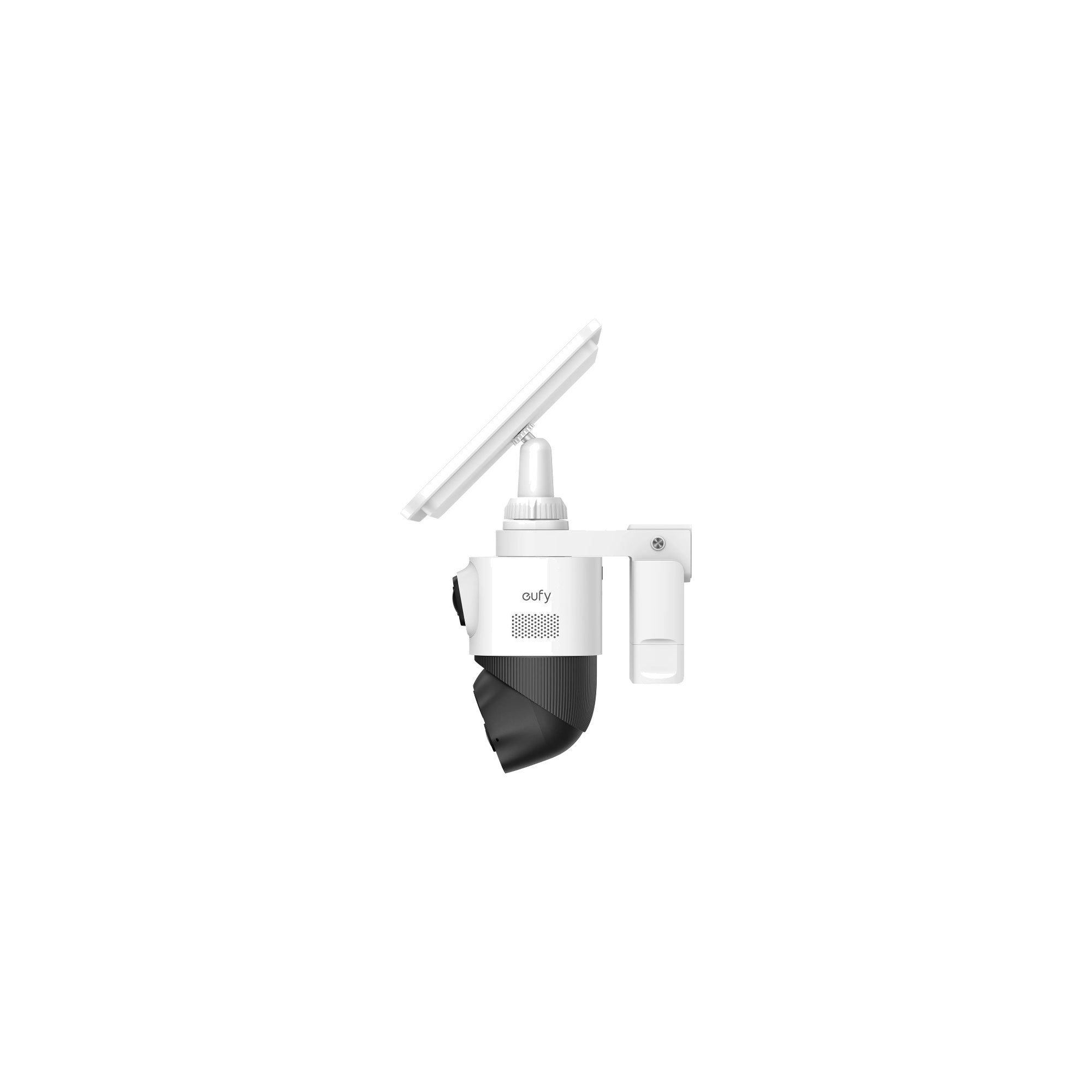 Anker Eufycam S4 2 Cam Kit