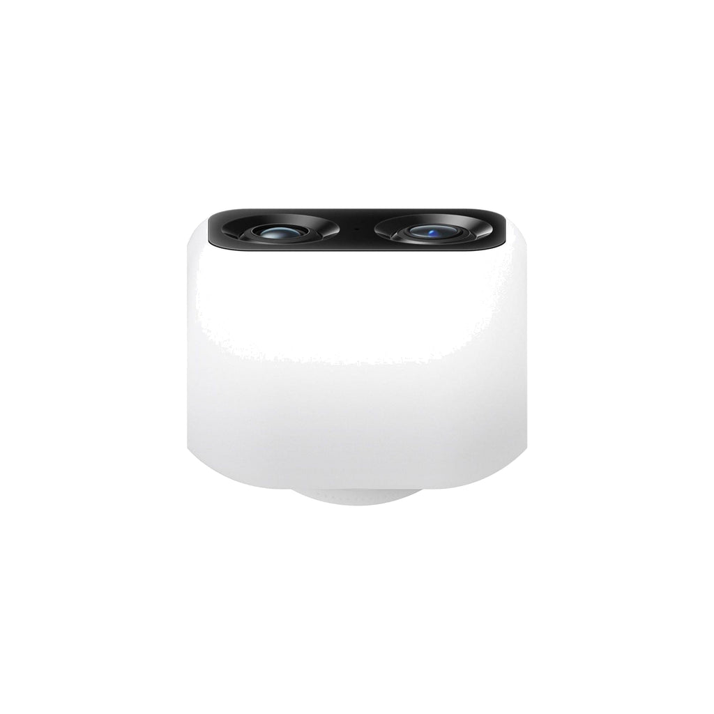 Eufy Indoor Cam S350 Övervakningskamera