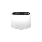 Eufy Indoor Cam S350 Övervakningskamera
