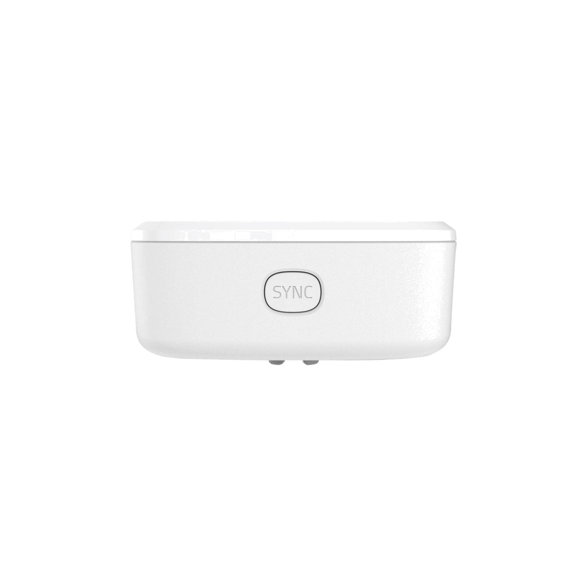 Eufy Motion Sensor