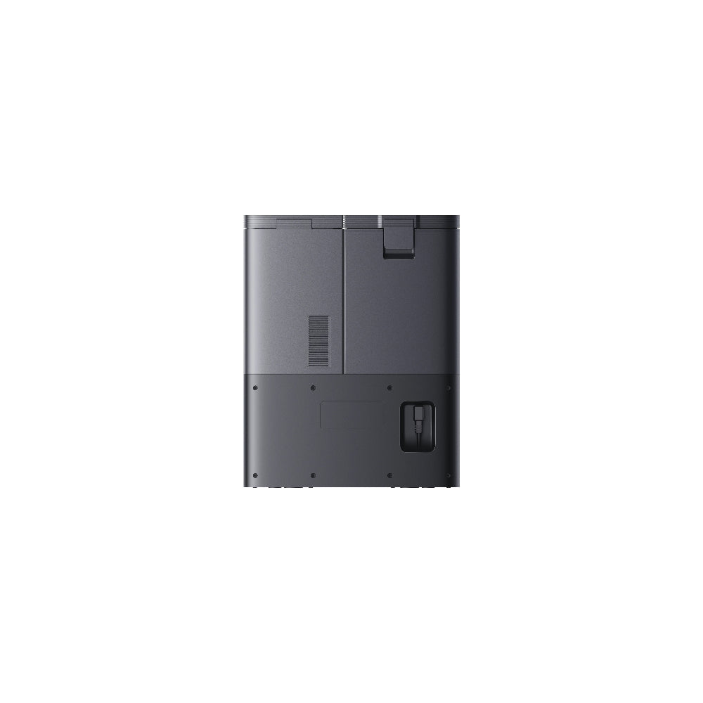 Anker Eufy Omni X10 Pro Svart