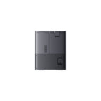 Anker Eufy Omni X10 Pro Svart
