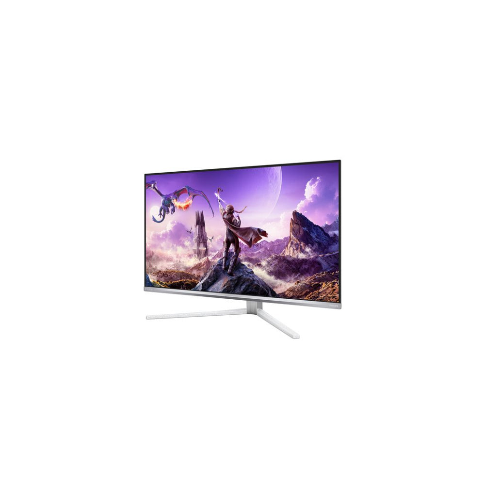 Philips 32M2N8900P/00 31.5" - 3840x2160 QD-OLED 240Hz