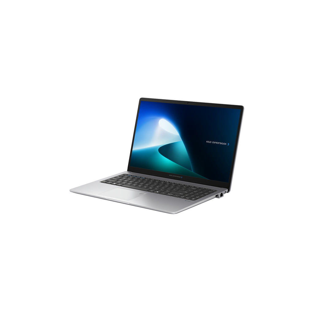 ASUS ExpertBook P1 P1503 15.6" - Core 7 240H - 16GB 512GB SSD