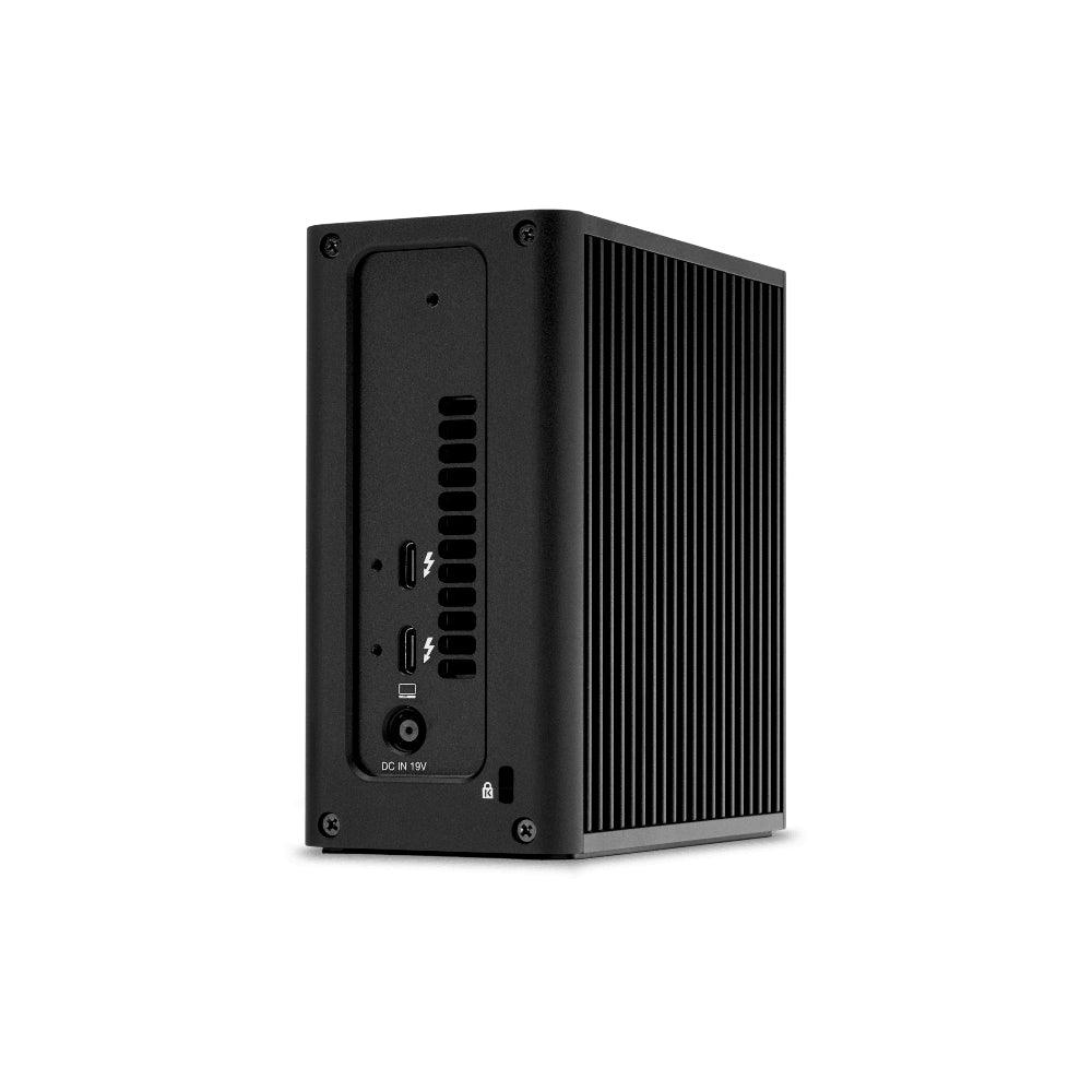 OWC Express 4M2 Ultra