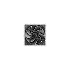 DeepCool FD12 120mm Svart
