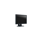 Eizo DuraVision FDF2312W-IP 23" - 1920x1080 IPS 60Hz