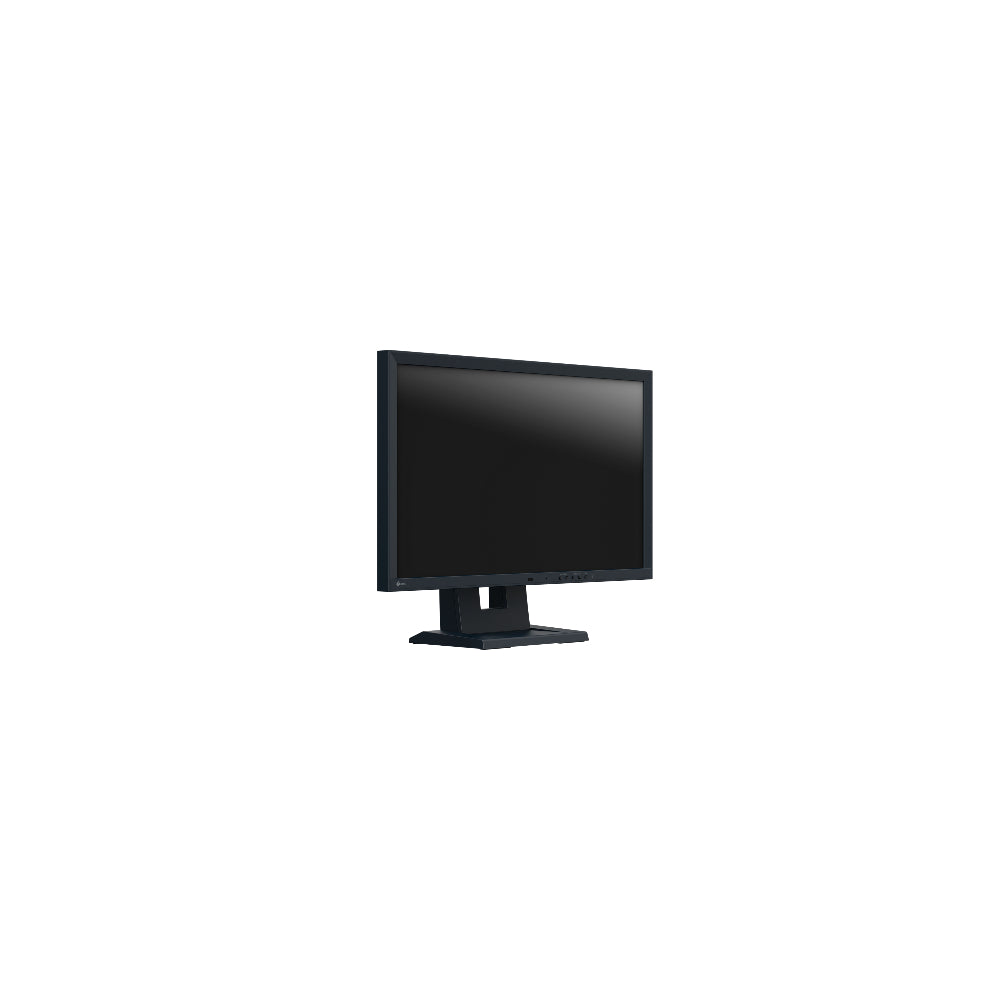 Eizo DuraVision FDF2312W-IP 23" - 1920x1080 IPS 60Hz