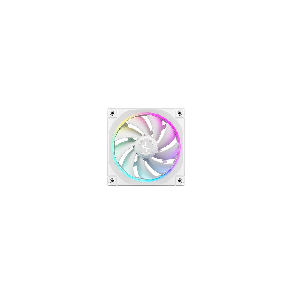 DeepCool FL12 SE 120mm Vit