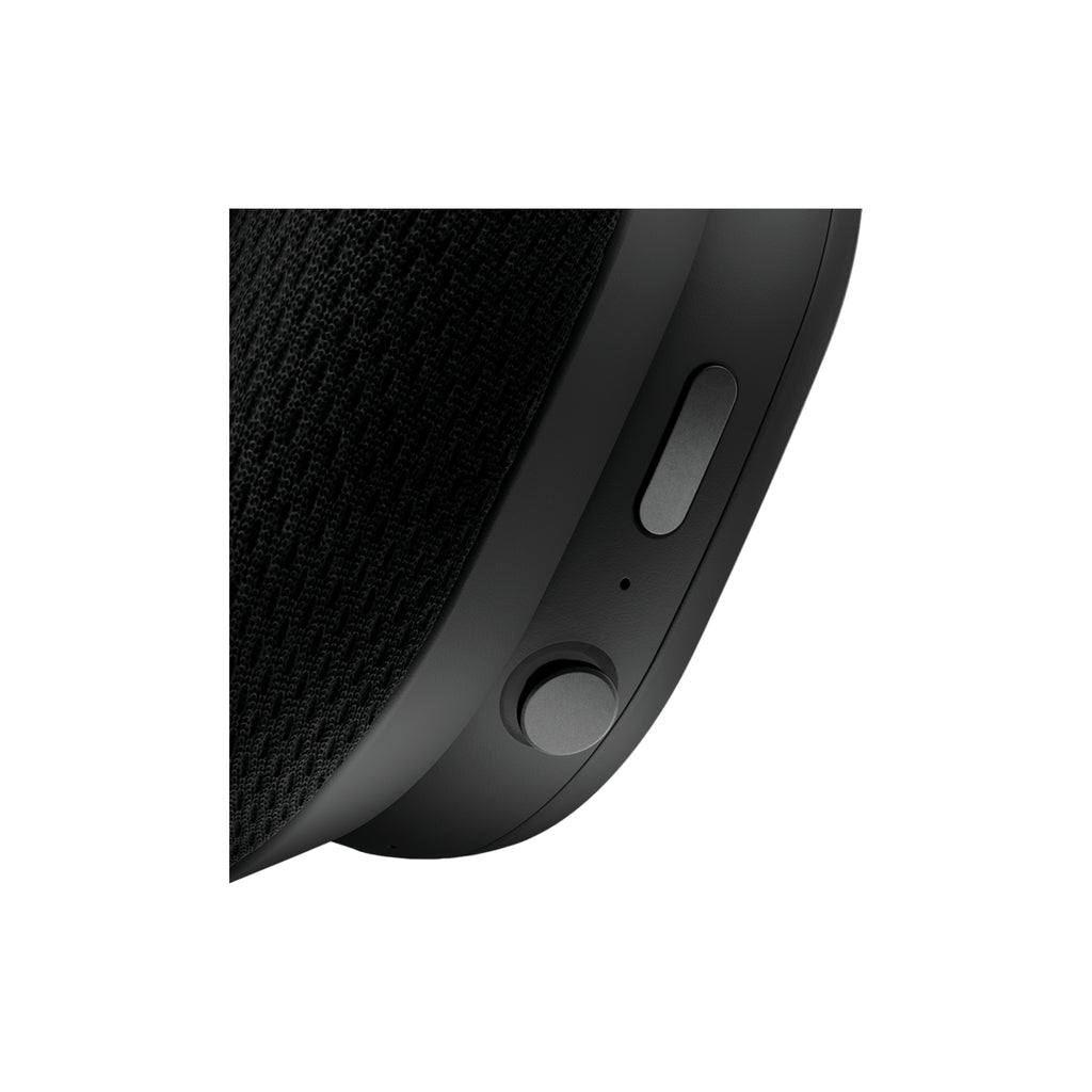 Fairphone Fairbuds XL Headphones Horizon Black