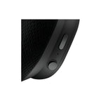 Fairphone Fairbuds XL Headphones Horizon Black