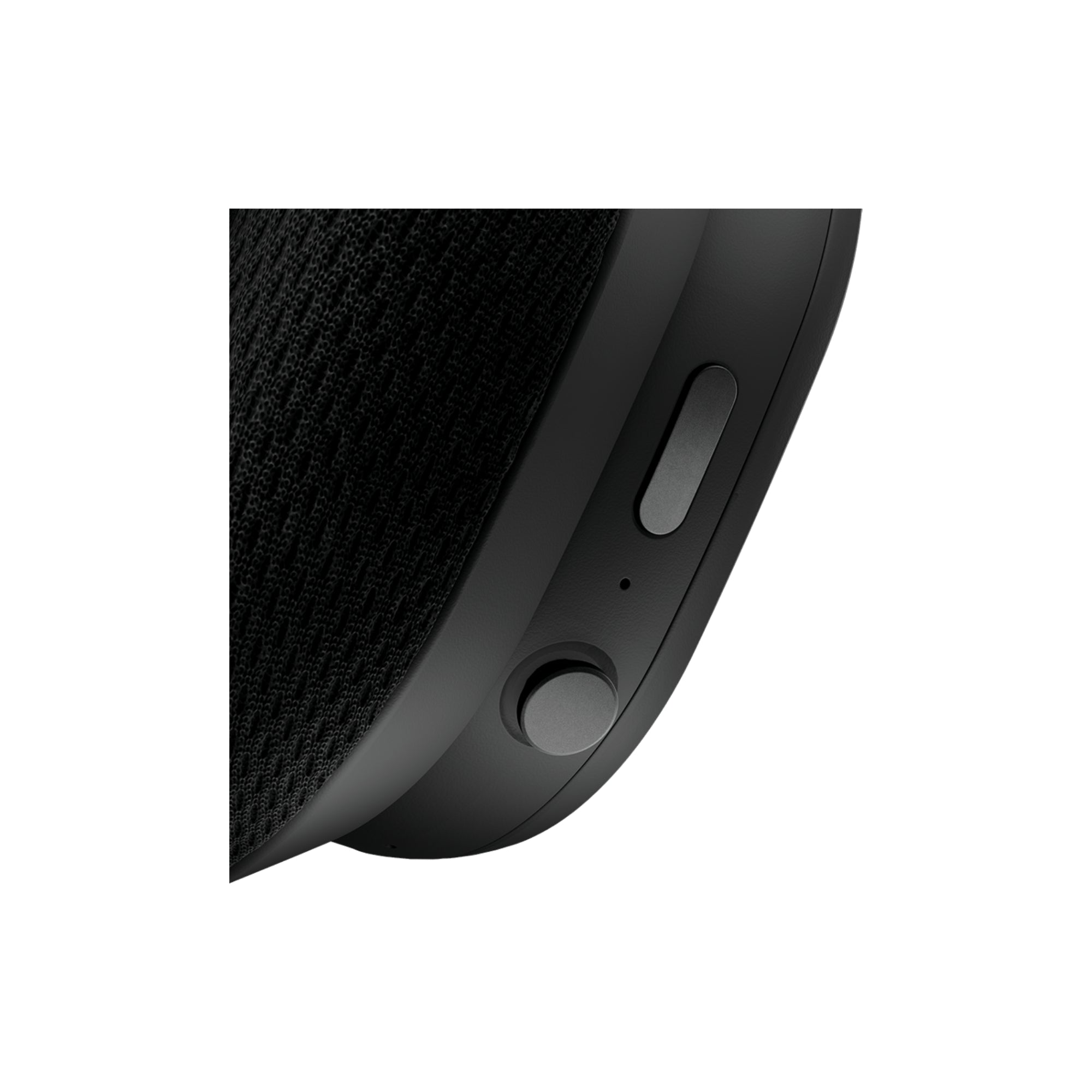 Fairphone Fairbuds XL Headphones Horizon Black