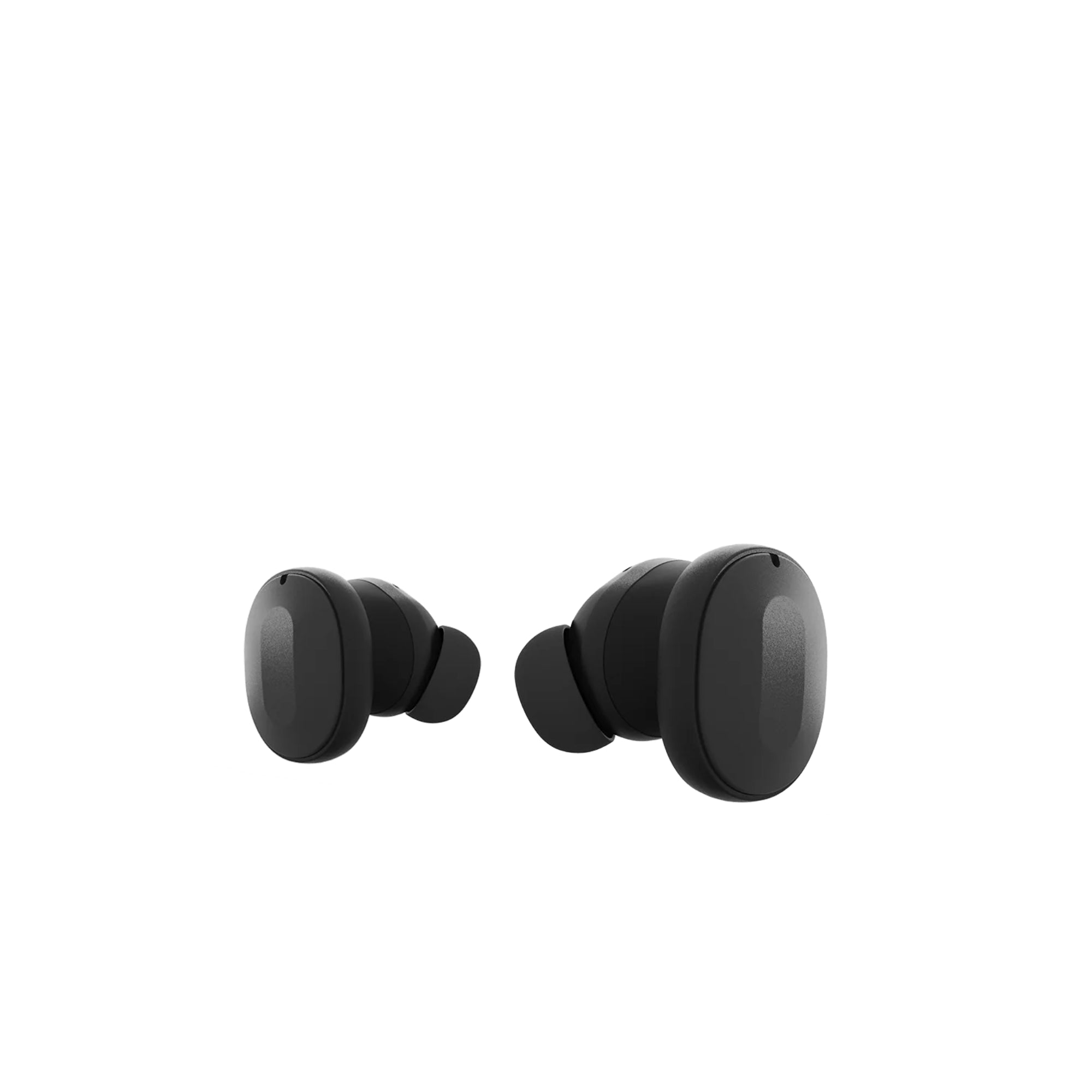 Fairphone Fairbuds Trådlösa Earbuds Svart